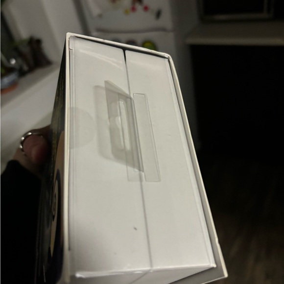 🎄✨ **For Sale: Rare Nightmare Before Christmas Collector's Edition Ornament** - Picture 2 of 6